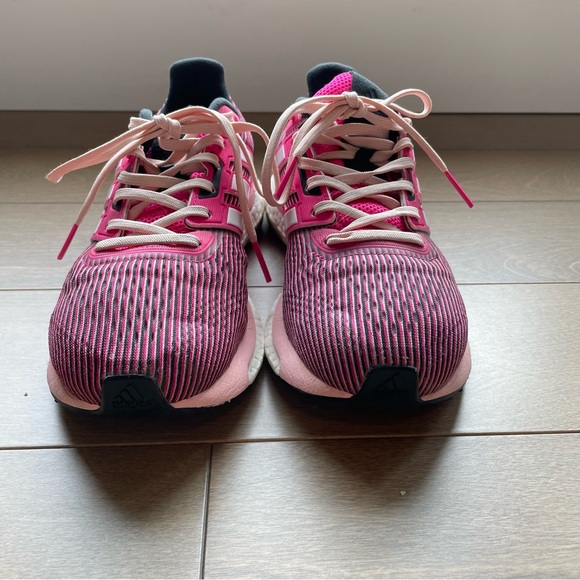 Adidas Ultraboost Supernova Women’s tennis shoes size 8 - Picture 3 of 8